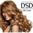 Активные ингредиенты в косметике DSD De Luxe