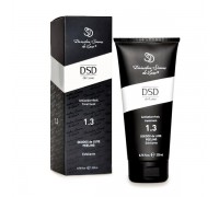 1.3. Пилинг Диксидос Де Люкс, DixidoxDe Luxe peeling, 200 мл