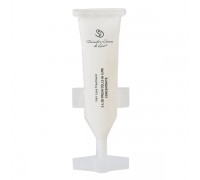 3.4.3 B Концентрат Фреш целлс Де Люкс, Fresh Cells DeLuxe Wondercell Concentrate, 1 амп. по 10 мл.