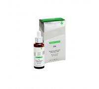006 Нейтрализатор пилинга Миракл, Miracle Peeling Neutralizer
