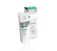 010 Сыворотка Вазогротен с факторами роста, Vasogrotene GF Serum №010, 200 мл.