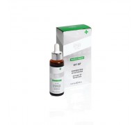 011 Активатор Вазогротен с факторами роста, Vasogrotene GF Activator, 50 мл.